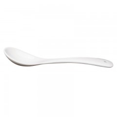 ASA SELECTION ASA Grande Porzellanloffel Set 6-tlg. l: 13,5 cm Набор фарфоровых ложек ASA Grande, 6 предм. Д: 13,5 см