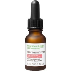 Spilanthox Direct Wrinkle Stop  Прямая остановка морщин