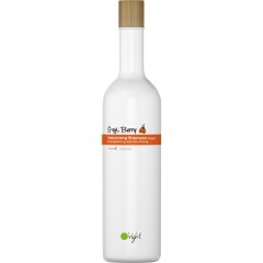 O'right Goji Berry Volumizing Shampoo Шампунь для объёма, 400 мл