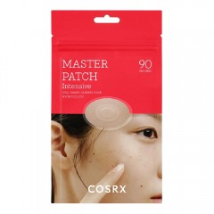 Cosrx Master Patch Intensive  Мастер Патч Интенсивный