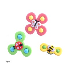 Vetaka Baby Badespielzeug Set fur Kinder Набор детских игрушек для купания для детей