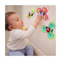 Vetaka Baby Badespielzeug Set fur Kinder Набор детских игрушек для купания для детей