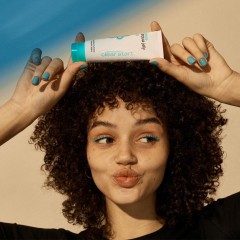 Dermalogica Cooling Aqua Jelly  Охлаждающее Аква Желе
