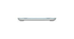Medisana Medisana connect WiFi &amp; Bluetooth Korperanalysewaage BS 600 weiss  weiss Весы для анализа тела Medisana Connect WiFi и Bluetooth BS 600 белые