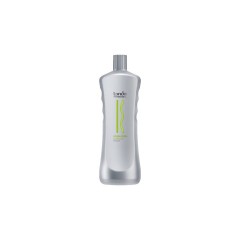 Londa Professional Colored Hair Forming Lotion  Лосьон для окрашенных волос