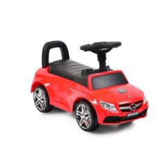 MONI Kinderauto Mercedes C63 Coupe 638 Rutschautos Детская машина Mercedes C63 Coupe 638 коляски