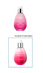 Biotherm Aquasource Aqua Glow Super Concentrate, Биотерм Супер концентрат для лица Увлажнение и Сияние, 50 мл