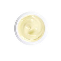 Kiehl’s Creamy Eye Treatment with Avocado  Крем для кожи вокруг глаз с авокадо