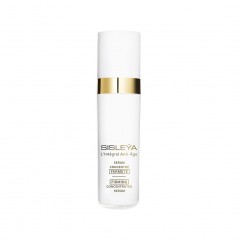 Sisley Serum ConcentrE FermetE  Концентрированная сыворотка FermetE