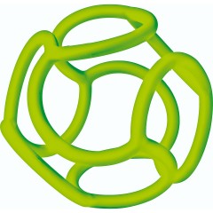 Ravensburger ministeps® baliba балиба ministeps®
