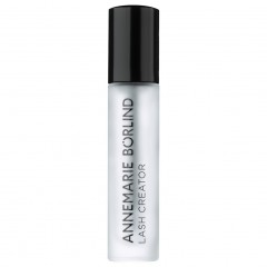 ANNEMARIE BORLIND LASH CREATOR WIMPERNSERUM  LASH CREATOR СЫВОРОТКА ДЛЯ РЕСНИЦ