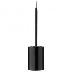 ANNEMARIE BORLIND LASH CREATOR WIMPERNSERUM  LASH CREATOR СЫВОРОТКА ДЛЯ РЕСНИЦ