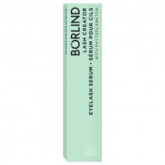 ANNEMARIE BORLIND LASH CREATOR WIMPERNSERUM  LASH CREATOR СЫВОРОТКА ДЛЯ РЕСНИЦ
