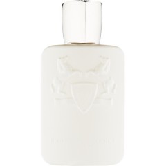 Parfums de Marly (Парфюм де Марли)  Men Eau de Parfum Парфюмерная вода Spray Спрей Galloway, 125 мл