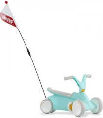 BERG BERG Sicherheitsfahne XS Флаг безопасности BERG XS