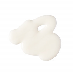 Drunk Elephant Silkamino Conditioning Leave-In Milk  Несмываемое молочко-кондиционер Silkamino
