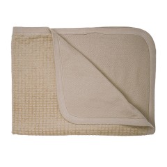 Snoozebaby Decke Kinderbett T.O.G. 2.0 Desert Sand Одеяло для детской кроватки T.O.G. 2.0 Песок пустыни