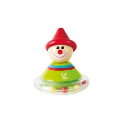 HAPE Wackel-Ralph Колебание Ральф