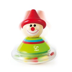 HAPE Wackel-Ralph Колебание Ральф