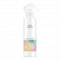Wella Professionals Pre-Color Treatment  Предварительная обработка цветом
