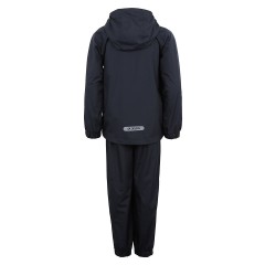 Zigzag ZIGZAG Regenanzug Regenanzuge Дождевик ZIGZAG Дождевик