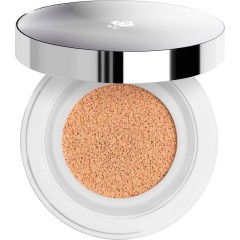 Lancome (Ланком) Teint Teint Miracle Cushion Тональный крем , Nr. 03 Beige Peche / 14 g