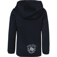 Salt and Pepper Winterjacke fur Madchen Зимняя куртка для девочки
