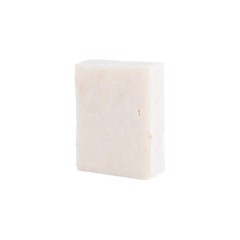 Earth Harbor La Sal Mineralizing Soap Bar  Минерализующее мыло La Sal