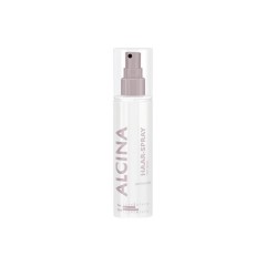 Alcina Haarspray ohne Aerosol  Лак для волос без аэрозоля