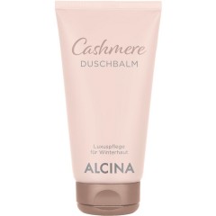 Alcina Duschbalm  бальзам для душа