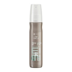 Wella Professionals Fresh Up  освежиться