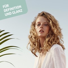 Wella Professionals Fresh Up  освежиться