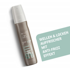 Wella Professionals Fresh Up  освежиться