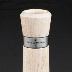 Cole &amp; Mason Coleamp;Mason Muchlenset LYNDHURST beige Коулэмп;Мейсон Мленсет ЛИНДХЕРСТ