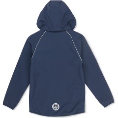 racoon outdoor Kali Softshelljacken куртки Kali софтшелл