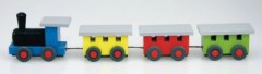 Miniatur Eisenbahn 18 cm Lokomotive Bahn Holz Zug Lok Miniatur Seiffen NEU 31\/5 Миниатюрная железная дорога 18 см локомотив железная дорога деревянный поезд локомотив миниатюра Seiffen NEW 31/5