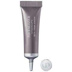 DIOR (Диор) DIOR (Диор)show Metalier Eyes &amp; Lips Lidschatten Lippenstift, 8 мл
