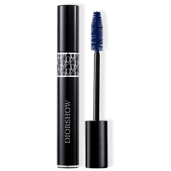 DIOR (Диор) DIOR (Диор)show Mascara Mascara Mascara, 10 мл
