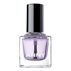 Anny Top Coat SOS Magic Corrector Nageluberlack Top Coats &amp; Base Coats, 15 мл