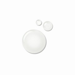 Rodial Lifting Oil  Подъемное масло