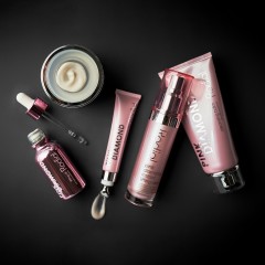 Rodial Lifting Oil  Подъемное масло