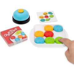 Spin Master Spin Master Games Quick Pucks Быстрые шайбы Spin Master Games