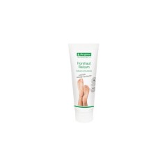 Bergland Hornhaut Balsam 100ml  Бальзам для мозолей 100мл