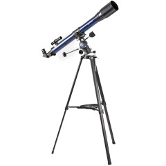 Bresser Junior Linsenteleskop 70\/900 EL Линзовый телескоп 70/900 EL