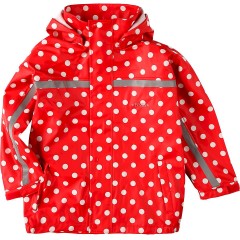 BMS Bernd Michael Schroder Sailing Wear Regenjacke 100% wasserdicht Regenjacken fur Kinder Дождевик 100% водонепроницаемый Дождевик для детей