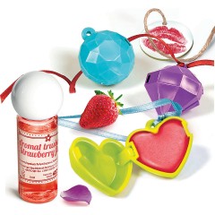 Clementoni Galileo Галилео