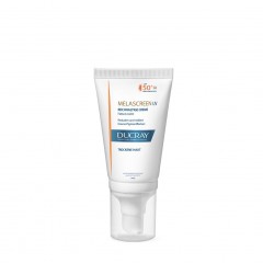 Ducray MELASCREEN Photoaging UV Cr.reichha.SPF 50+  MELASCREEN Photoaging UV Cr.rich.SPF 50+