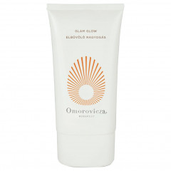 Omorovicza Glam Glow  Гламурное сияние