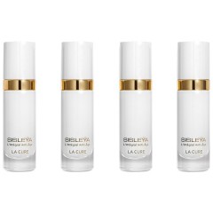 Sisley Geschenkset  подарочный набор