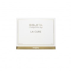 Sisley Geschenkset  подарочный набор
